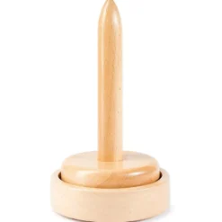 Prym Garnholder / spoler i tre