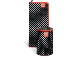 Prym Garnholder – Ø145x215mm – Polka