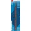 Prym Gimpegaffel 20 – 100mm