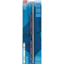 Prym Gimpegaffel 20 – 100mm