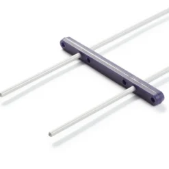 Prym Gimpegaffel 20 – 100mm