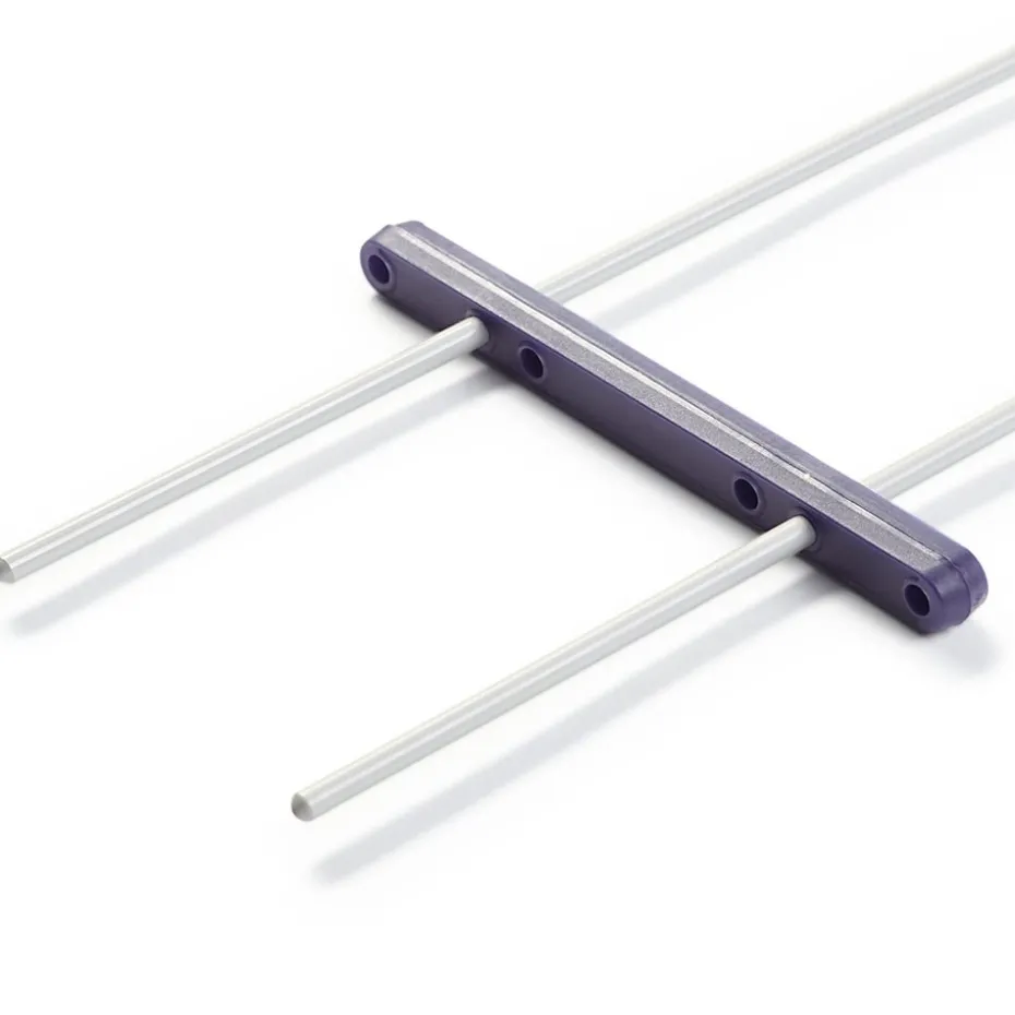 Prym Gimpegaffel 20 – 100mm