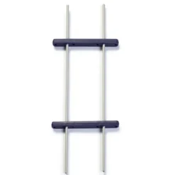 Prym Gimpegaffel 20 – 100mm