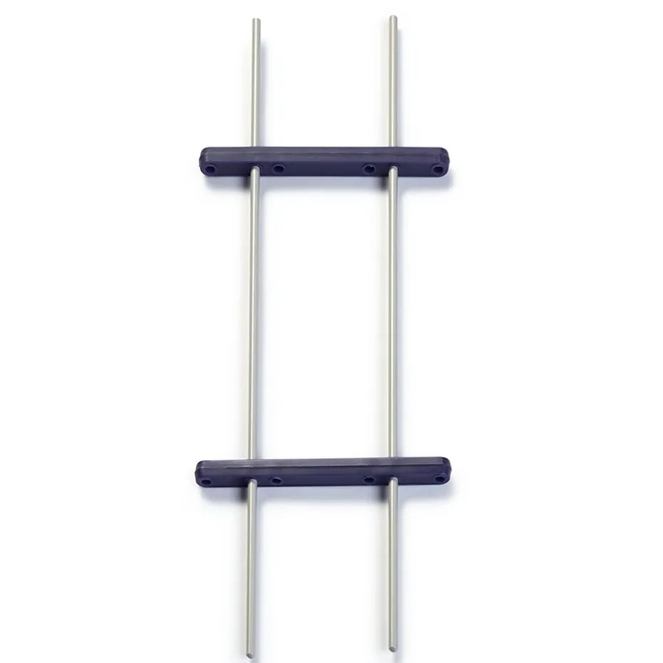 Prym Gimpegaffel 20 – 100mm