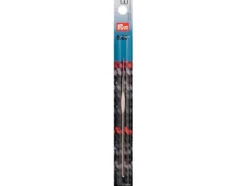 Prym Heklenål 0,6