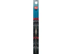 Prym Heklenål 0,75
