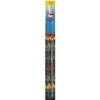 Prym Heklenål 1,0