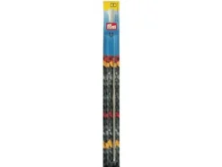 Prym Heklenål 1,0