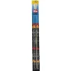 Prym Heklenål 1,25