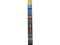 Prym Heklenål 1,25