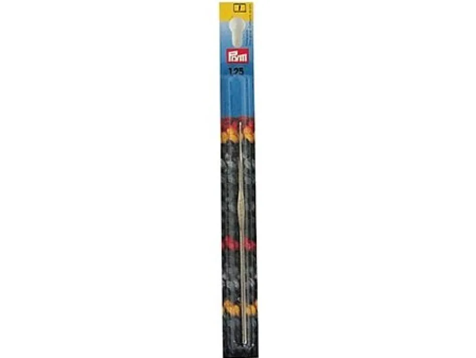 Prym Heklenål 1,25