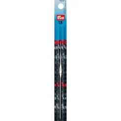 Prym Heklenål 1,5