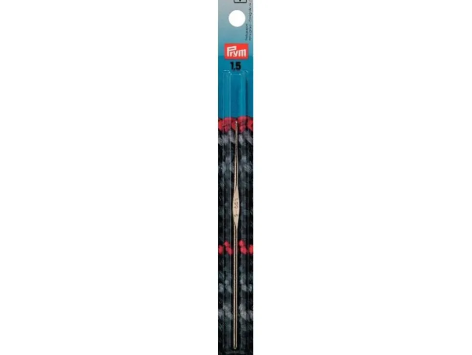 Prym Heklenål 1,75