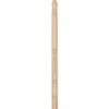 Prym 1530 Heklenål Bambus for ull – 8,0-15cm