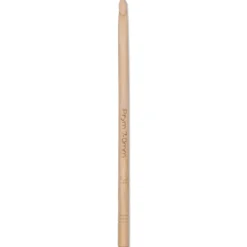 Prym 1530 Heklenål Bambus for ull – 7,0-15cm