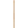 Prym 1530 Heklenål Bambus for ull – 6,0-15cm