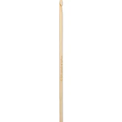 Prym 1530 Heklenål Bambus for ull – 4,0 -15cm