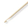 Prym 1530 Heklenål Bambus for ull – 3,5 -15cm