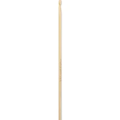 Prym 1530 Heklenål Bambus for ull – 3,5 -15cm