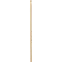 Prym 1530 Heklenål Bambus for ull – 3,0 -15cm