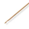 Prym 1530 Heklenål Bambus for ull – 2,5 -15cm