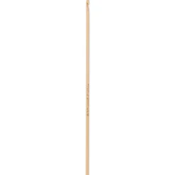 Prym 1530 Heklenål Bambus for ull – 2,5 -15cm