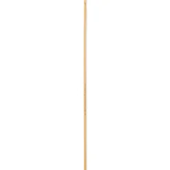 Prym 1530 Heklenål Bambus for ull – 2,0 – 15cm