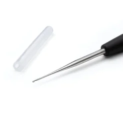 Prym Heklenål Imra Record Soft grip 0,6