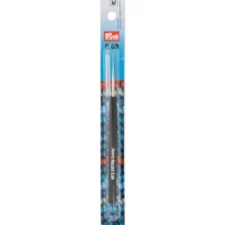 Prym Heklenål Imra Record Soft grip 0,6