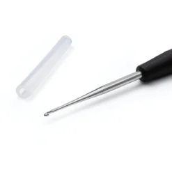 Prym Heklenål Imra Record Soft grip 1,0