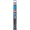 Prym Heklenål Imra Record Soft grip 1,25