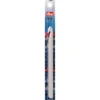 Prym Heklenål Plast 14cm – 9,0