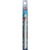 Prym Heklenål Plast 14cm – 10,0