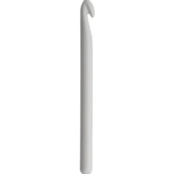 Prym Heklenål Plast 14cm – 10,0