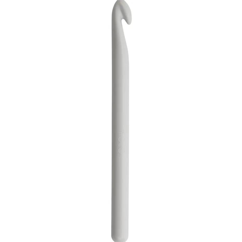 Prym Heklenål Plast 14cm – 10,0