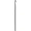 Prym Heklenål Plast 14cm – 8,0