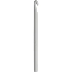 Prym Heklenål Plast 14cm – 8,0