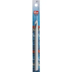 Prym Heklenål Plast 14cm – 8,0