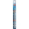 Prym Heklenål Plast 14cm – 7,0