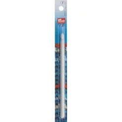 Prym Heklenål Plast 14cm – 7,0