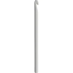 Prym Heklenål Plast 14cm – 7,0