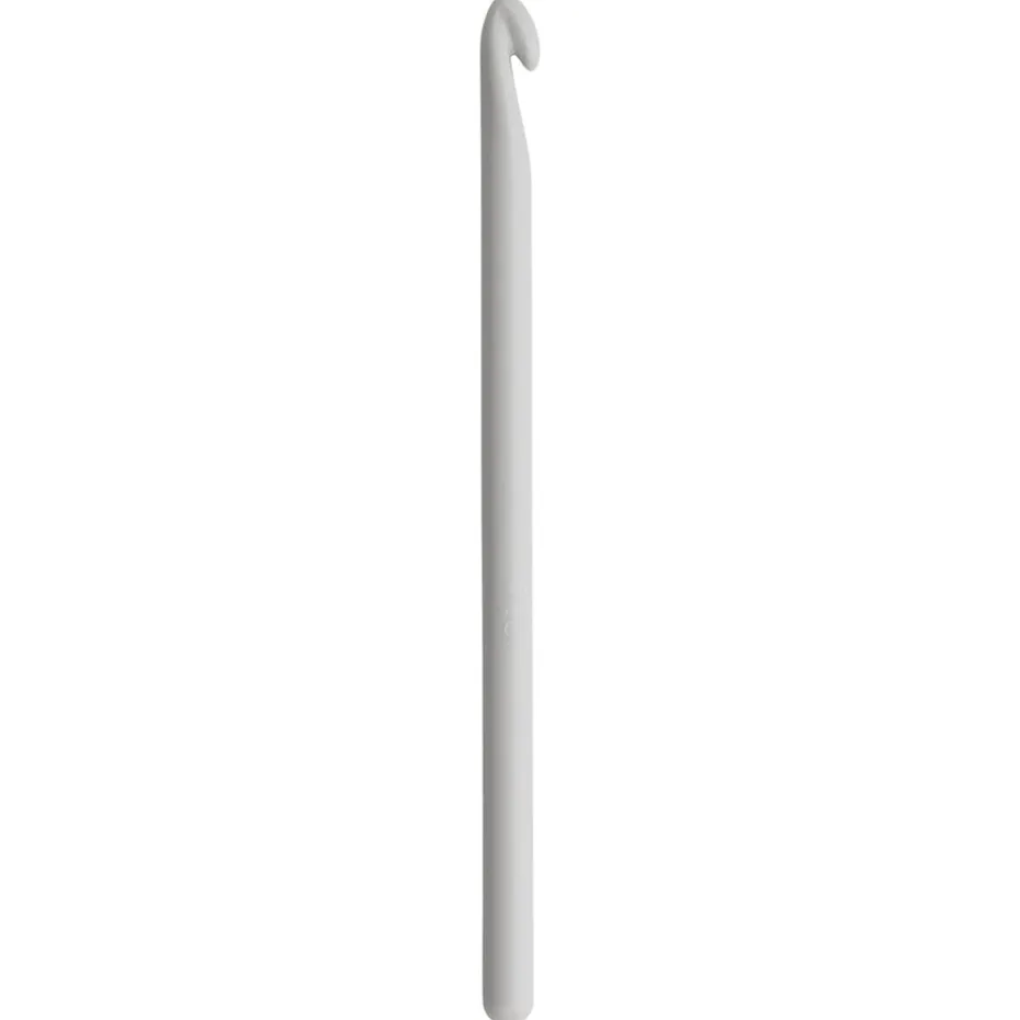Prym Heklenål Plast 14cm – 7,0