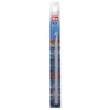Prym Heklenål Plast 14cm – 6,0