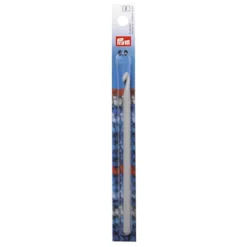 Prym Heklenål Plast 14cm – 6,0