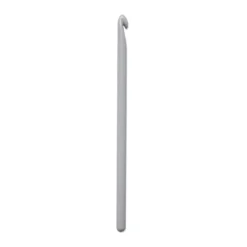 Prym Heklenål Plast 14cm – 6,0