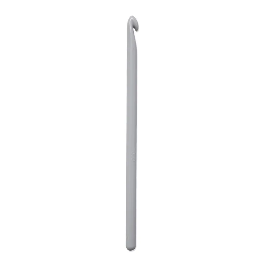 Prym Heklenål Plast 14cm – 6,0