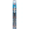 Prym Heklenål Soft grip – 17cm – 10,0