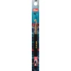 Prym Heklenål Soft grip – 14cm – 6,0