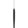 Prym Heklenål Soft grip – 14cm – 2,0