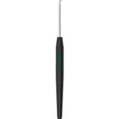 Prym Heklenål Soft grip – 14cm – 2,0